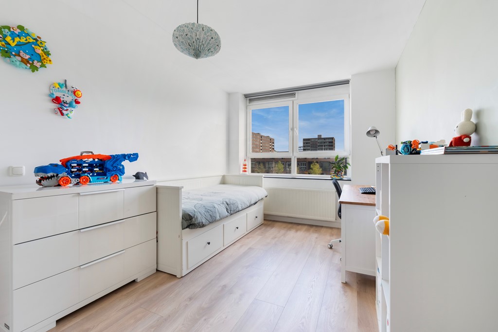 Ernest Groosmanplein 4_60.jpg